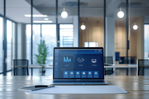 onehub data room review